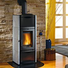 La Nordica Top Design Perla Petra