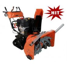 Garden Pro KC 930MT