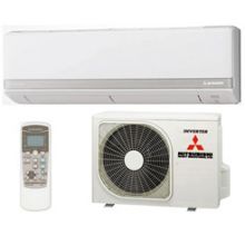 Mitsubishi Heavy SRK45ZMP-S / SRC45ZMP-S Mitsubishi Heavy SRK45ZMP-S / SRC45ZMP-S