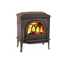 Чугунная печь-камин Jotul F 8 TD BP