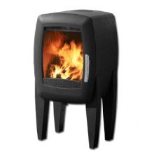 Отопительная печь Nordpeis Smarty Classic