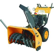 Garden Pro KC 1542MS