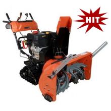 Garden Pro KC 1534MT