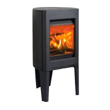 Чугунная печь-камин Jоtul F 162 CB BP