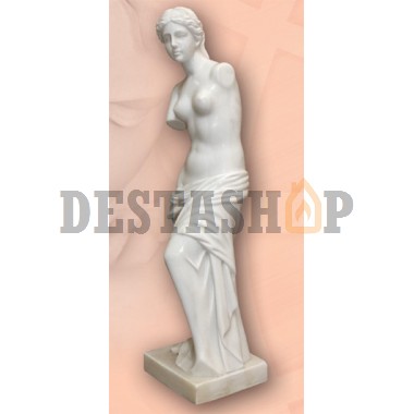 ARTEVERO Статуя Венера Милосская Доставка по РФ