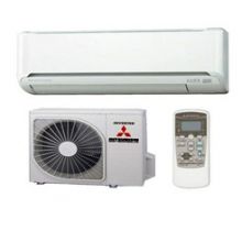 Mitsubishi Heavy SRK71ZK-S / SRC71ZK-S Mitsubishi Heavy SRK71ZK-S / SRC71ZK-S