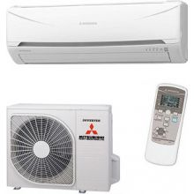Mitsubishi Heavy SRK35ZJP-S / SRC35ZJP-S Mitsubishi Heavy SRK35ZJP-S / SRC35ZJP-S