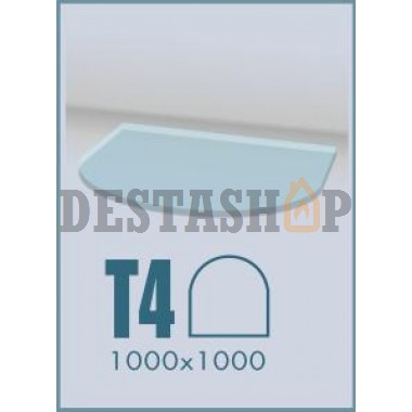 ABX T4 (1000x1000)