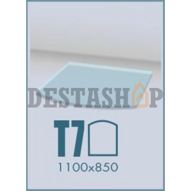 ABX T7 (1100x850)
