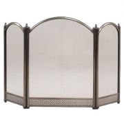 Каминный экран С03325AB Каминный экран С03325AB