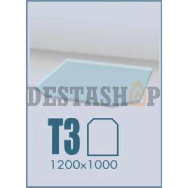 ABX T3 (1200x1000)