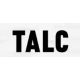 Talc