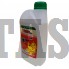 Биотопливо Firebird - Aрома цитрус, 1 литр Отзывы