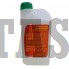 Биотопливо Firebird - Aрома цитрус, 1 литр Характеристики