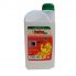 Биотопливо Firebird - Aрома цитрус, 1 литр Характеристики