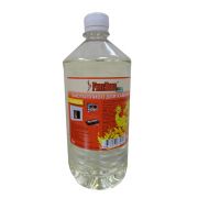 Биотопливо Firebird - Aрома ваниль, 1 литр