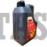 Биотопливо Firebird - Euro, 5 литров Характеристики