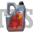 Биотопливо Firebird - Euro, 5 литров Отзывы