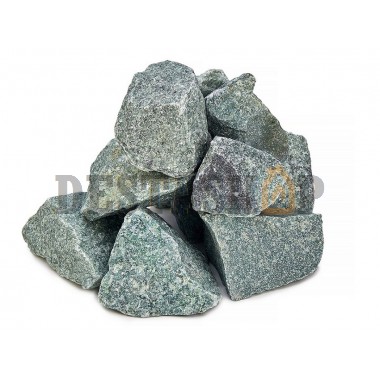 Камень жадеит колотый мелкий 10 кг Характеристики
