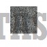  Плитка полированная Пироксенит Элит 300*300*10 мм Отзывы