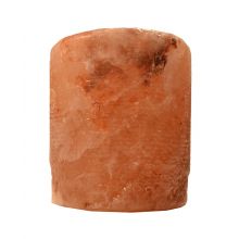 Соляной камень цилиндр 2-3 кг