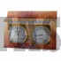Термометр для сауны СББ банная станция в коробке