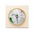 Термометр гигрометр для сауны СББ-2-1 Отзывы