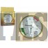 Термометр гигрометр для сауны СББ-2-1