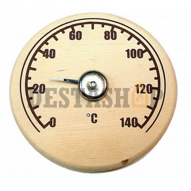 Термометр СБО-1 Характеристики