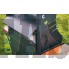 Барбекю МБ-3