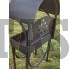 Мангал МС-1