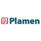 Plamen Plamen