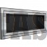 Биокамин Kratki Juliet 1500x650 TUV