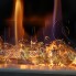 Декоративная нить накаливания Glow Flame