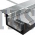 Контейнер Kratki Spark 700