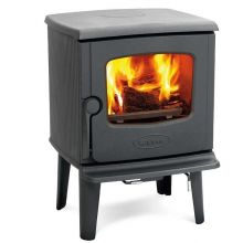 Печь-Камин Dovre 325CB