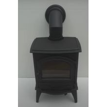 Печь-Камин Dovre 540W