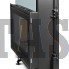 Каминная топка Dovre ZEN100