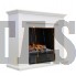 Каминокомплект Dimplex Albany Suite