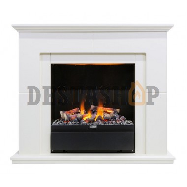 Каминокомплект Dimplex Albany Suite
