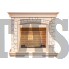 Каминокомплект Dimplex Glasgow с очагом Cassette 400