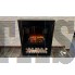Каминокомплект Dimplex Loft с очагом XHD 28