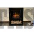 Каминокомплект Dimplex Loft с очагом XHD 28