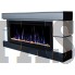 Каминокомплект RealFlame Denver с очагом Saphir 42