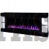 Каминокомплект RealFlame Denver с очагом Saphir 42
