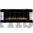 Каминокомплект RealFlame Denver с очагом Saphir 42