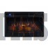 Каминокомплект Royal Flame Aberdeen с 3D очагом Vision 26