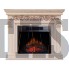 Каминокомплект Royal Flame Athena с очагом Vision 23 Ef Led Fx