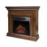 Каминокомплект Royal Flame Athena с очагом Vision 23 Ef Led Fx