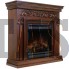 Каминокомплект Royal Flame Athena с очагом Vision 23 Led Fx